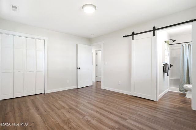 1307 S 7th Street, Wilmington, NC 28401