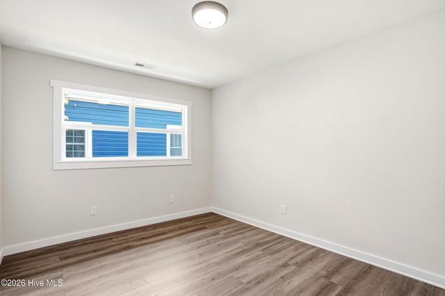 1307 S 7th Street, Wilmington, NC 28401