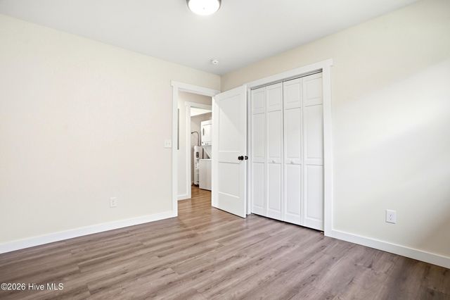 1307 S 7th Street, Wilmington, NC 28401