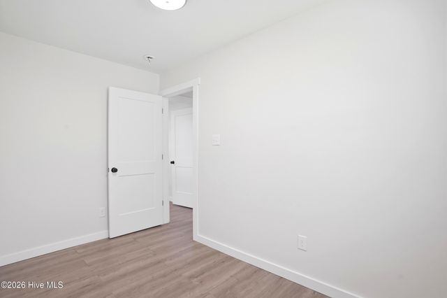 1307 S 7th Street, Wilmington, NC 28401
