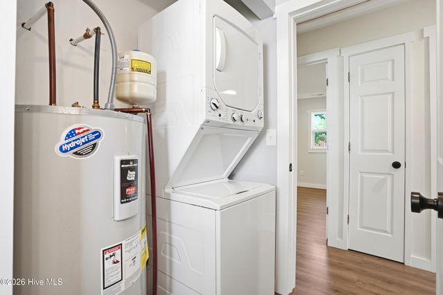 1307 S 7th Street, Wilmington, NC 28401