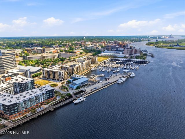 1307 S 7th Street, Wilmington, NC 28401