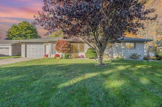 12116 Oak Street, Birch Run, MI 48415