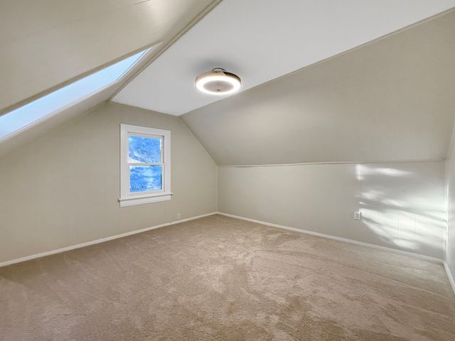 405 E Prairie Avenue, Lombard, IL 60148