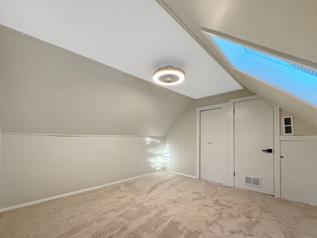 405 E Prairie Avenue, Lombard, IL 60148