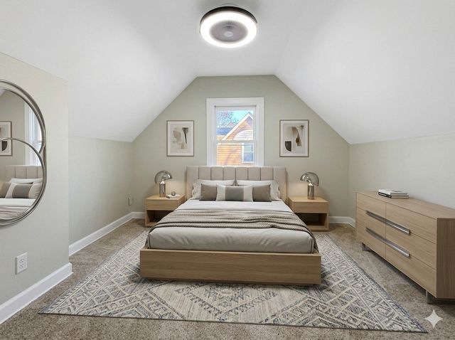 405 E Prairie Avenue, Lombard, IL 60148