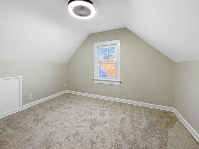 405 E Prairie Avenue, Lombard, IL 60148