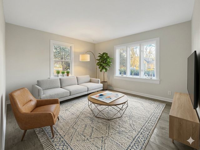 405 E Prairie Avenue, Lombard, IL 60148