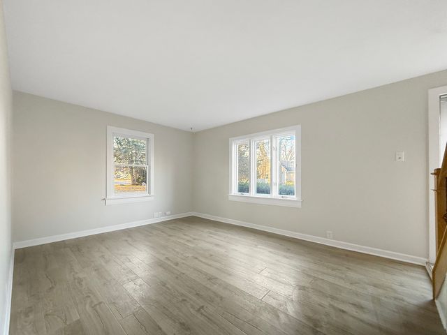 405 E Prairie Avenue, Lombard, IL 60148