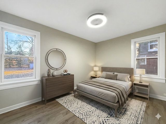 405 E Prairie Avenue, Lombard, IL 60148