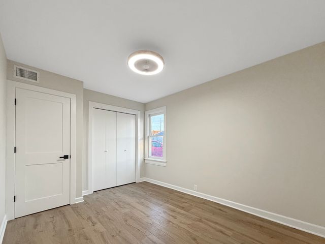 405 E Prairie Avenue, Lombard, IL 60148