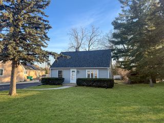 405 E Prairie Avenue, Lombard, IL 60148