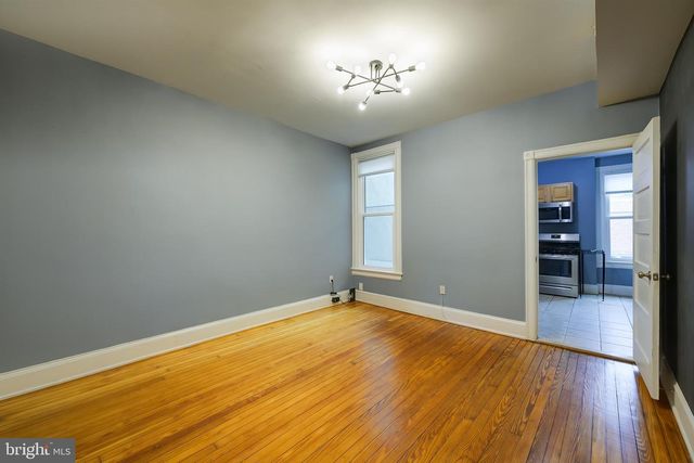 764 13TH ST SE, Washington, DC 20003