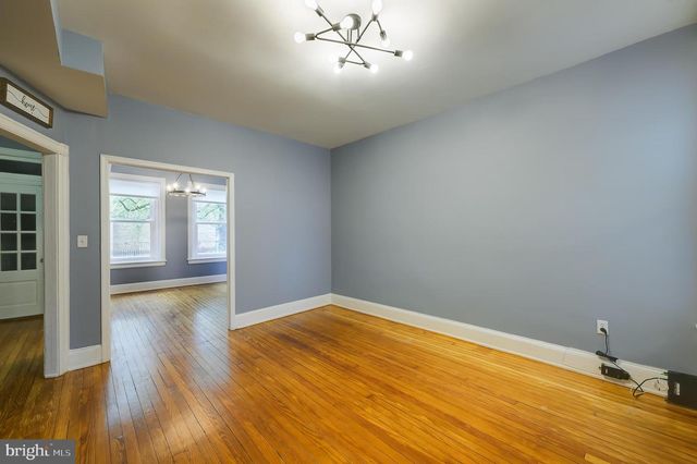 764 13TH ST SE, Washington, DC 20003