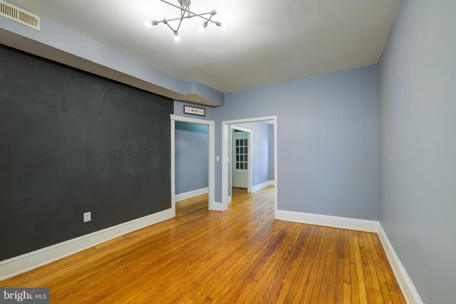 764 13TH ST SE, Washington, DC 20003