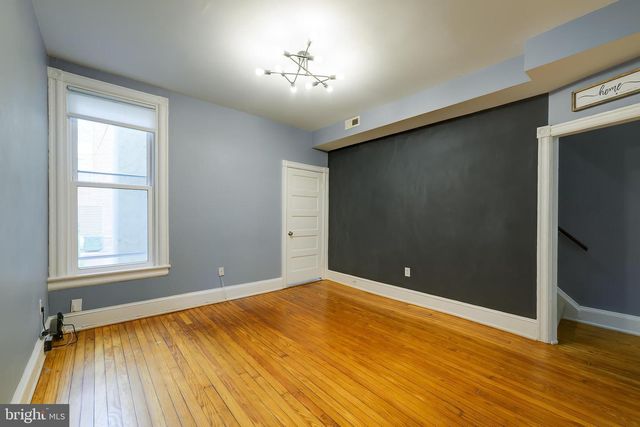 764 13TH ST SE, Washington, DC 20003