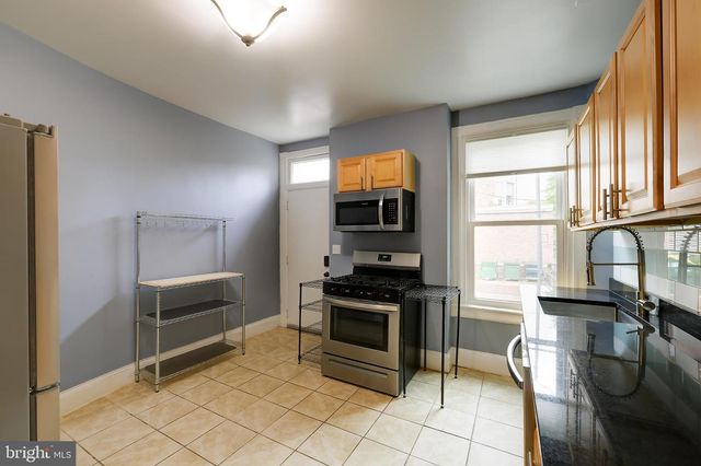 764 13TH ST SE, Washington, DC 20003
