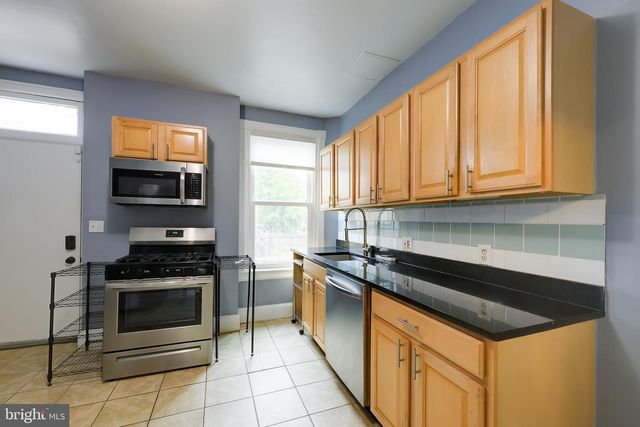 764 13TH ST SE, Washington, DC 20003