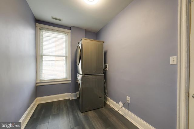 764 13TH ST SE, Washington, DC 20003
