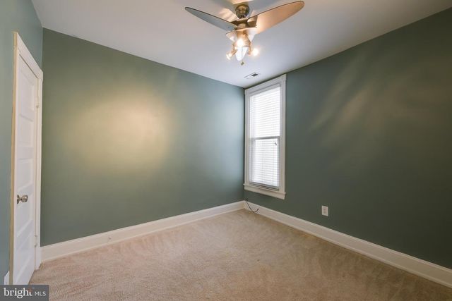 764 13TH ST SE, Washington, DC 20003