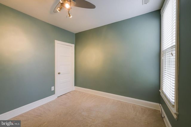 764 13TH ST SE, Washington, DC 20003