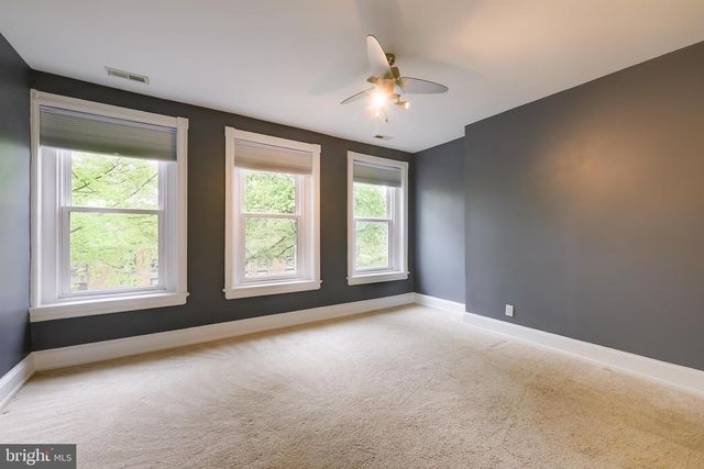764 13TH ST SE, Washington, DC 20003