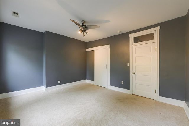764 13TH ST SE, Washington, DC 20003