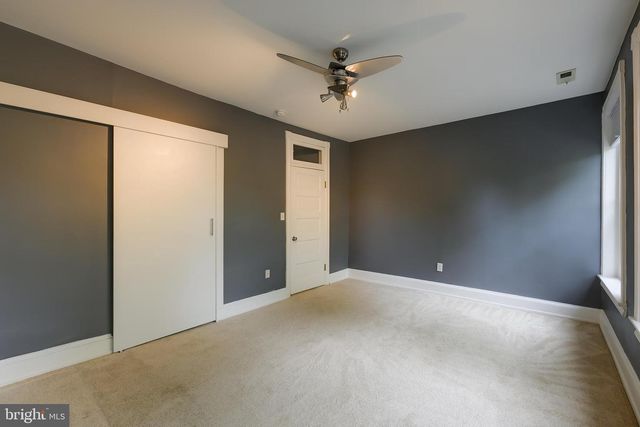 764 13TH ST SE, Washington, DC 20003