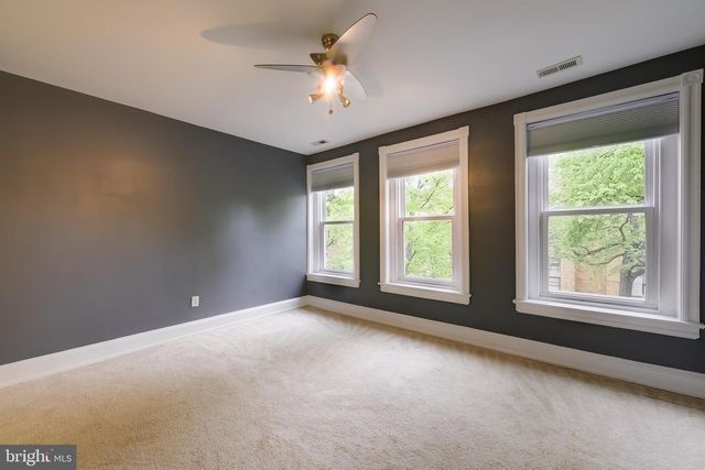 764 13TH ST SE, Washington, DC 20003