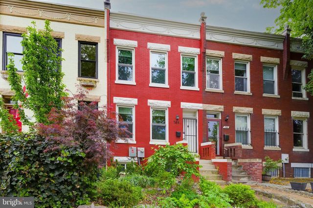 764 13TH ST SE, Washington, DC 20003