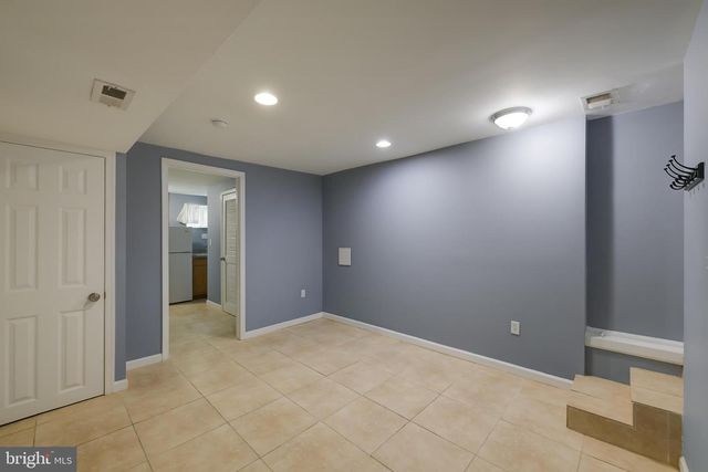 764 13TH ST SE, Washington, DC 20003