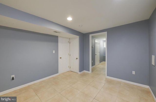 764 13TH ST SE, Washington, DC 20003