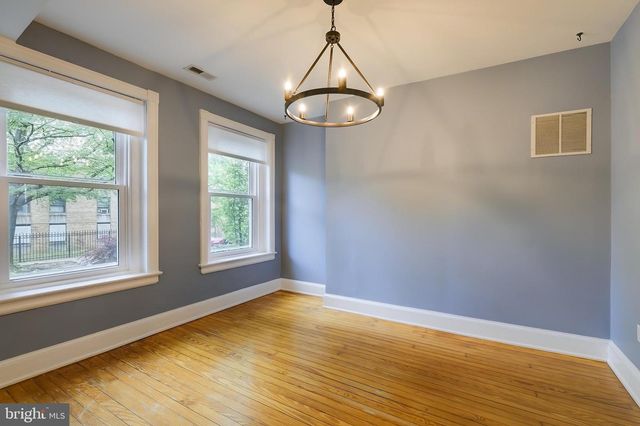 764 13TH ST SE, Washington, DC 20003
