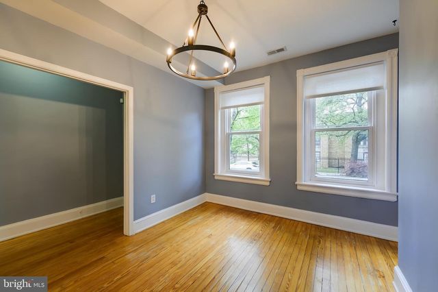 764 13TH ST SE, Washington, DC 20003