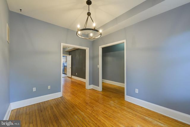 764 13TH ST SE, Washington, DC 20003