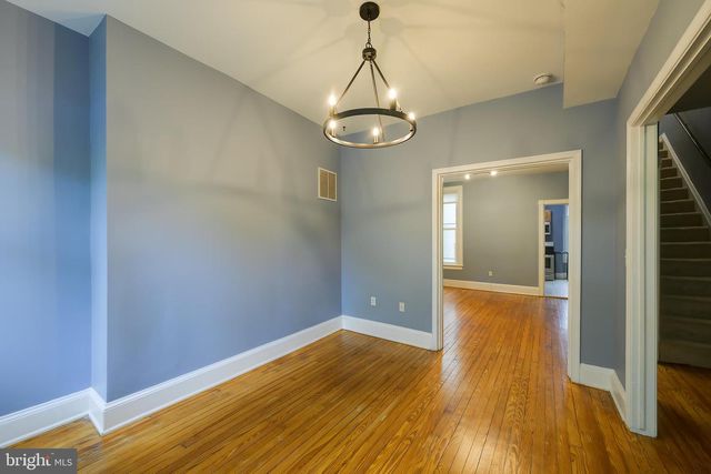 764 13TH ST SE, Washington, DC 20003