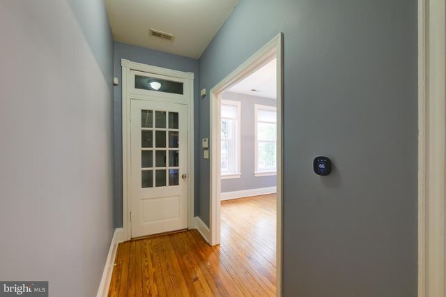 764 13TH ST SE, Washington, DC 20003