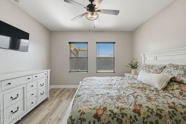 4547 W Foldwing Drive, San Tan Valley, AZ 85144