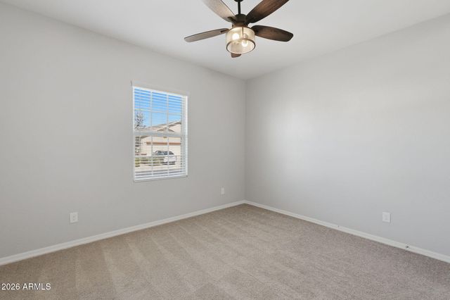 4547 W Foldwing Drive, San Tan Valley, AZ 85144