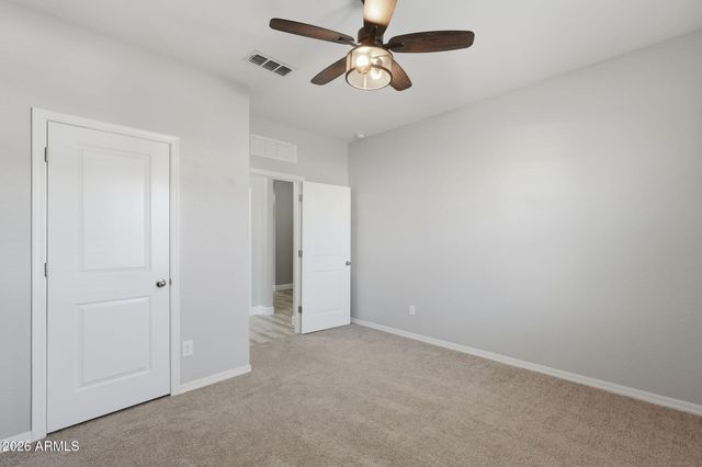 4547 W Foldwing Drive, San Tan Valley, AZ 85144