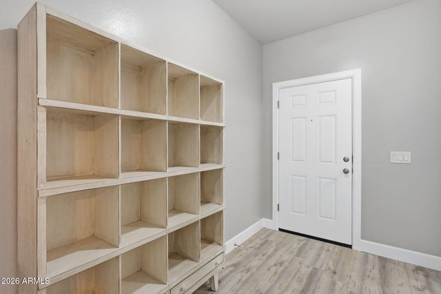 4547 W Foldwing Drive, San Tan Valley, AZ 85144