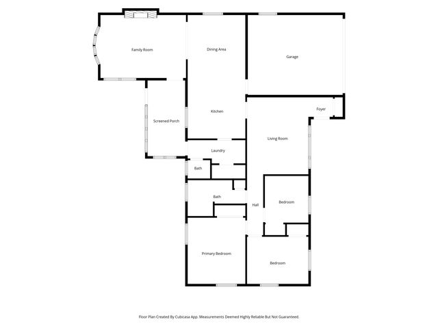 1027 E Logan Street, Brownsburg, IN 46112