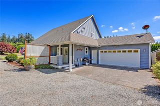 237 Heather Drive, Camano Island, WA 98282