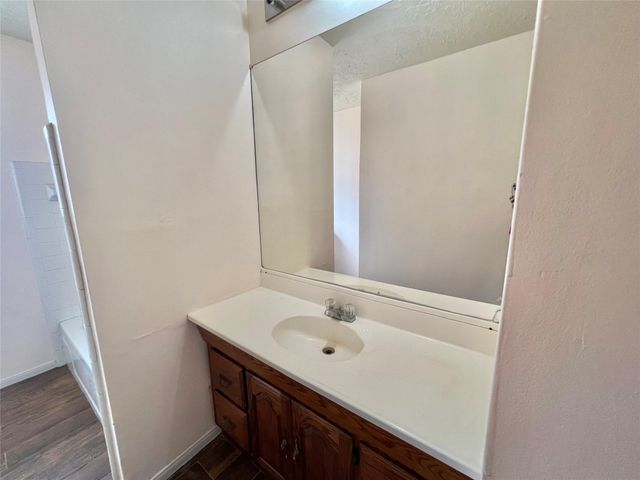 12614 Hunting Briar Drive, Houston, TX 77099
