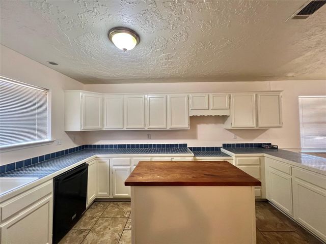12614 Hunting Briar Drive, Houston, TX 77099