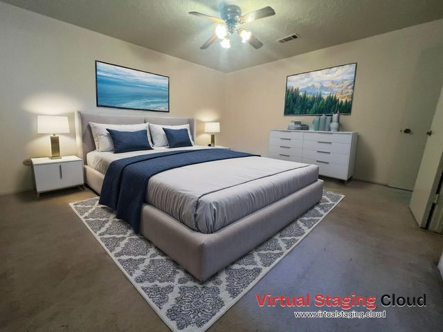 12614 Hunting Briar Drive, Houston, TX 77099