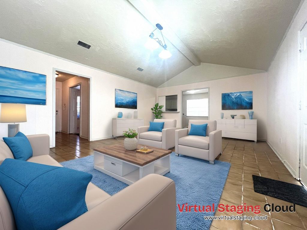 12614 Hunting Briar Drive, Houston, TX 77099