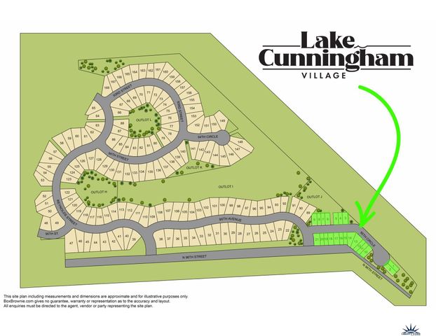 7624 N 95th Circle, Omaha, NE 68122