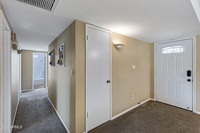 1127 W GROVERS Avenue, Phoenix, AZ 85023