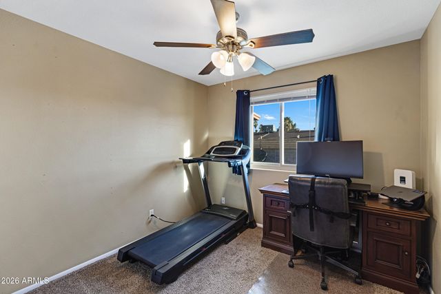 1127 W GROVERS Avenue, Phoenix, AZ 85023